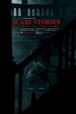 Sundance Acclaimed Snake Handling Film at Pullman ; A Smart Talking Dog and Mobster Wives in Kitchen on Screen; Sundance Acclaimed Snake Handling Film at Pullman ; A Smart Talking Dog and Mobster Wives in Kitchen on Screen;